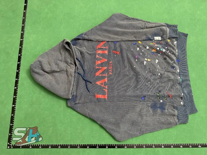 G LERY DEPT — Hoodies & Sweaters — #5491 5