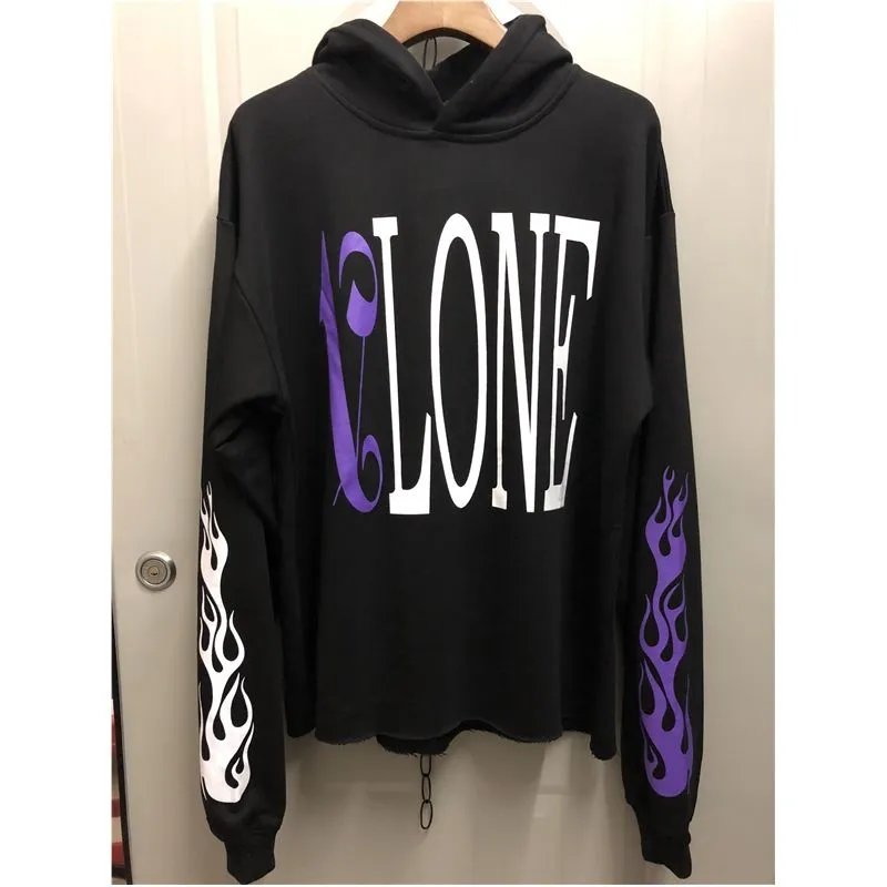 Loose-Fit Jacket — dyzx