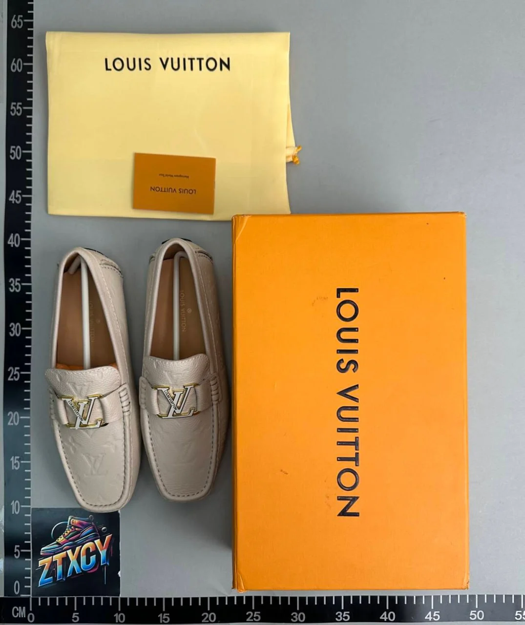 Shoes — #5494 5