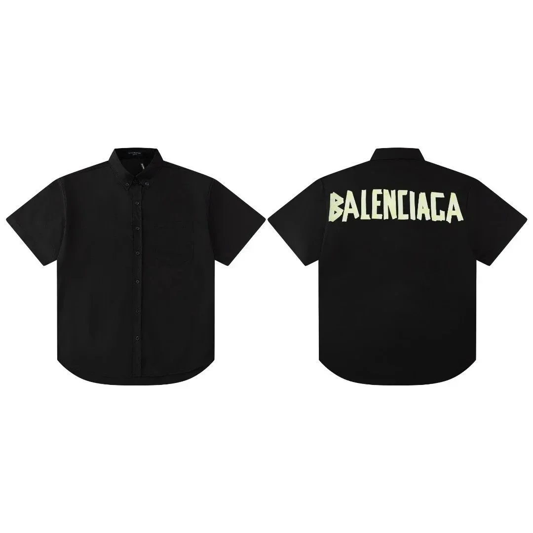 Shirt — #550