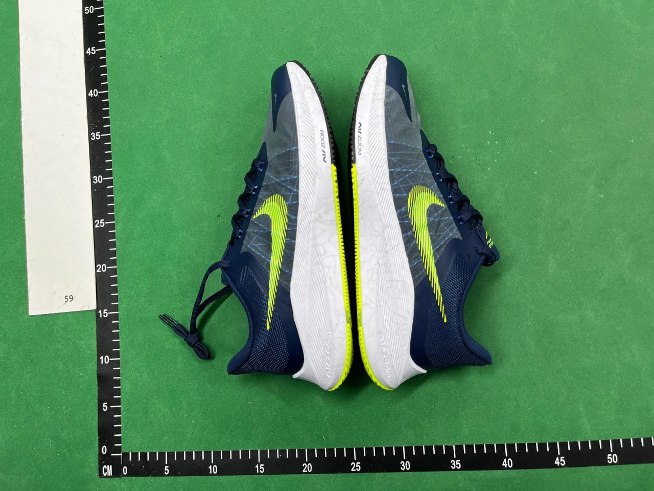 BF batch AlR Z00M Pegasus 39 Collection — Shoes 3