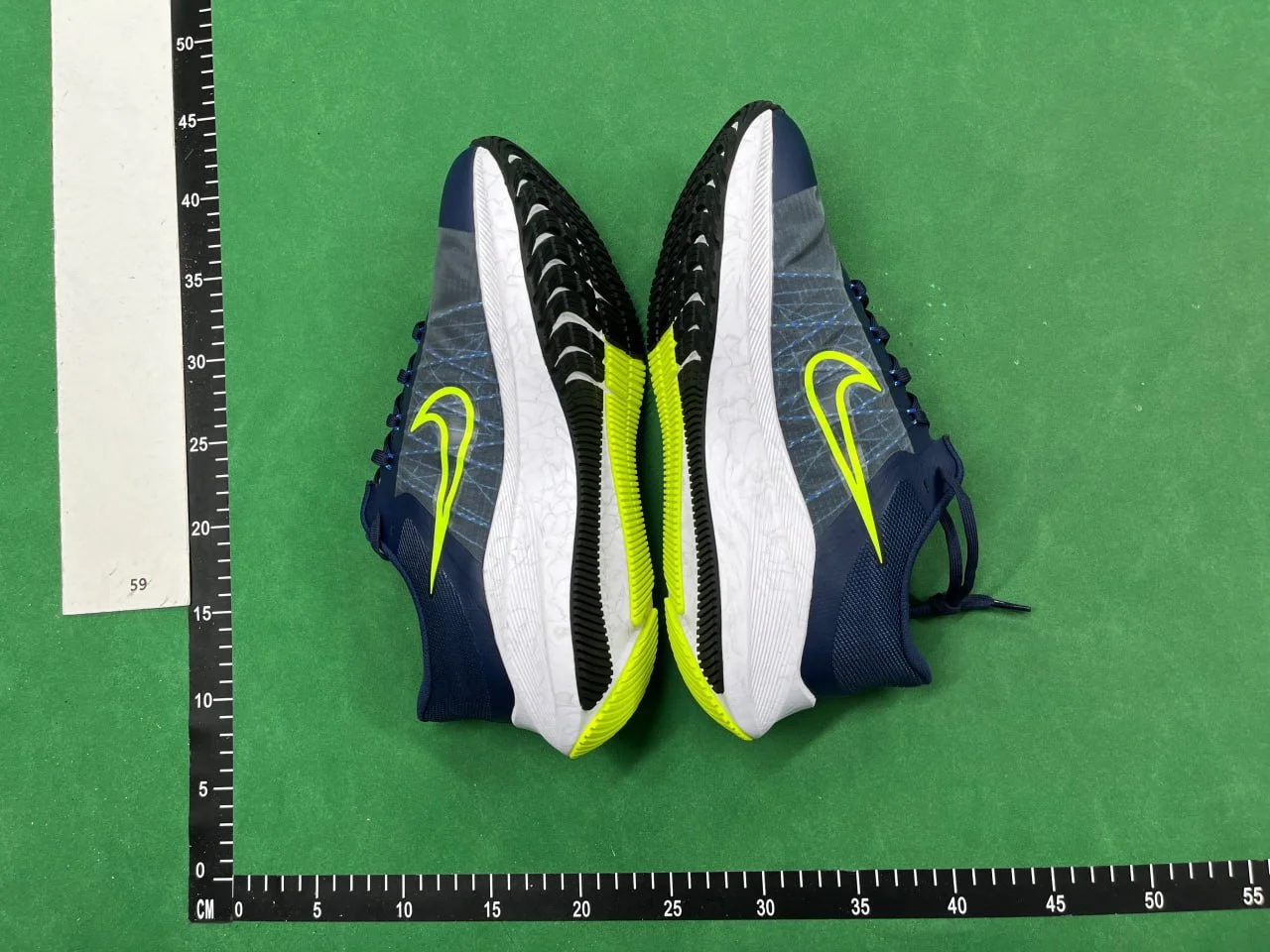 BF batch AlR Z00M Pegasus 39 Collection — Shoes 4