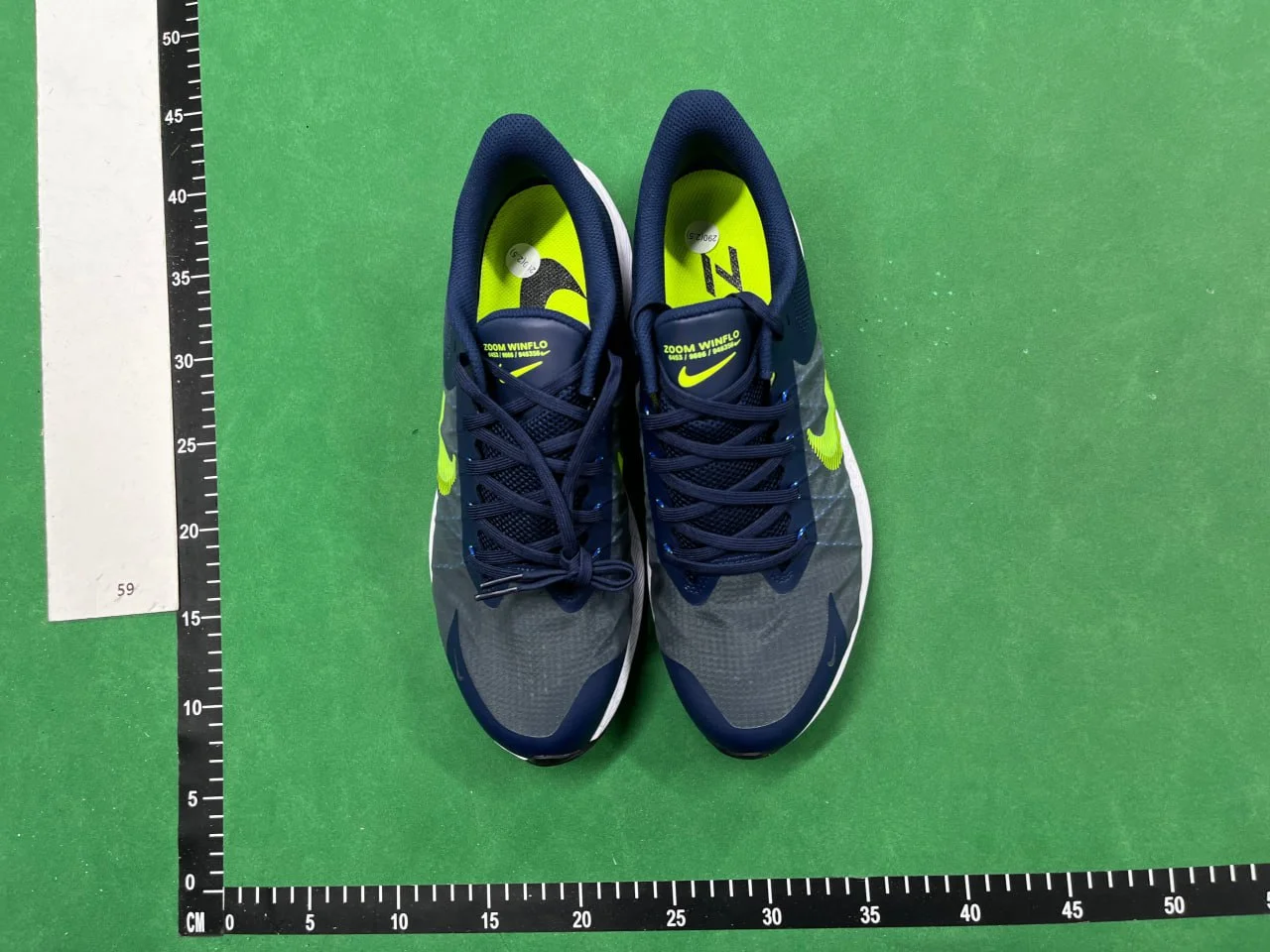 BF batch AlR Z00M Pegasus 39 Collection — Shoes 5