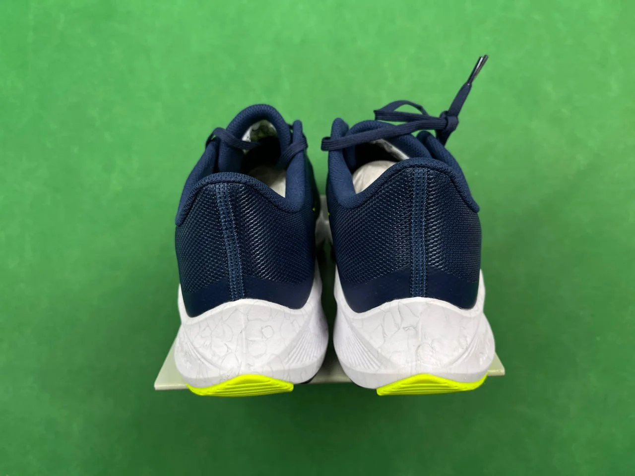 BF batch AlR Z00M Pegasus 39 Collection — Shoes 7
