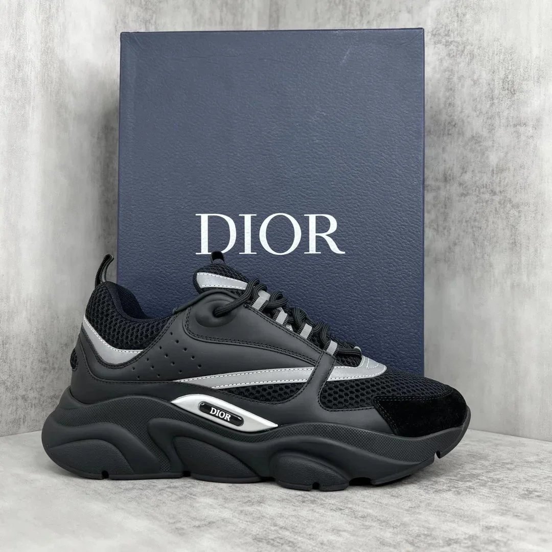 Sneakers — #5510