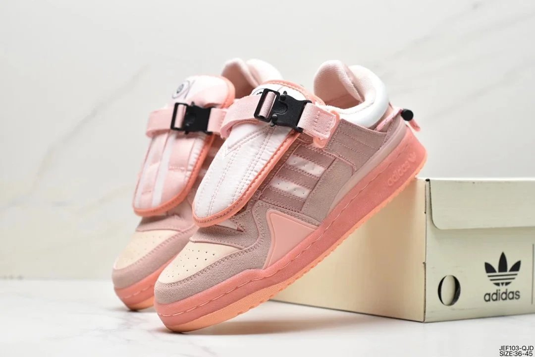 Shoes — Item 5511