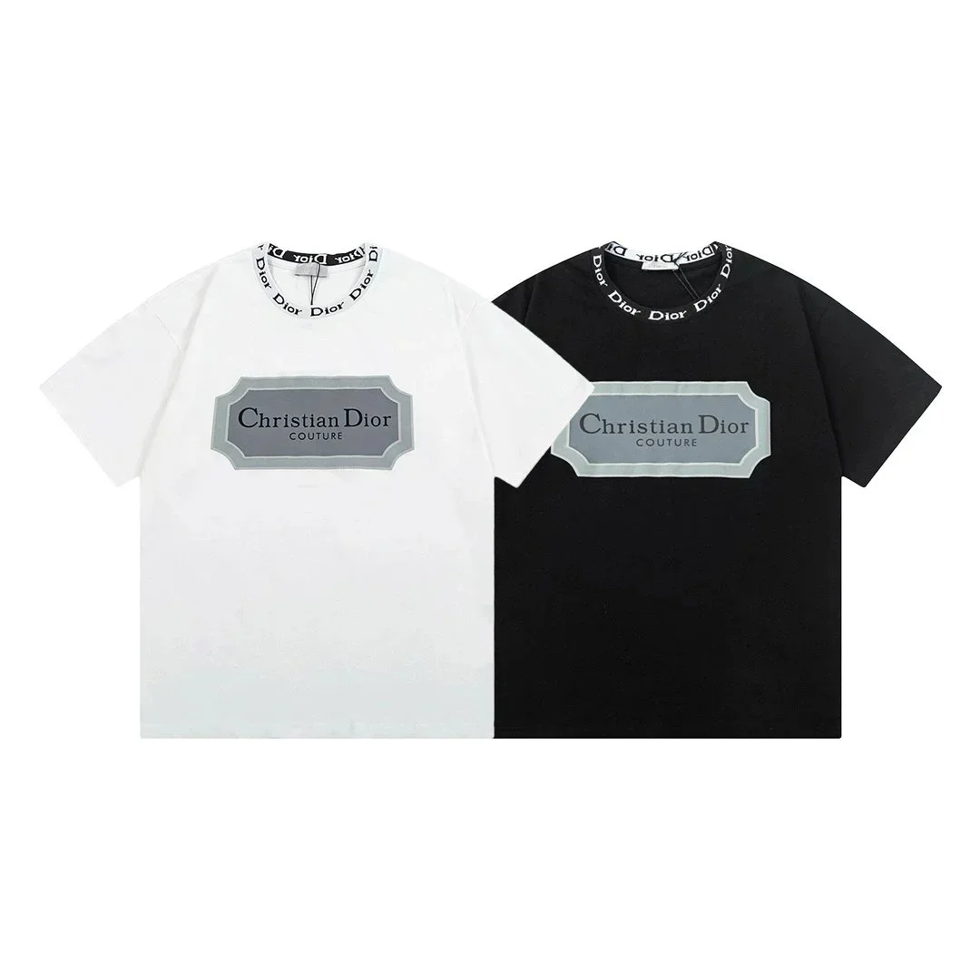 T-Shirt — Mm22 2