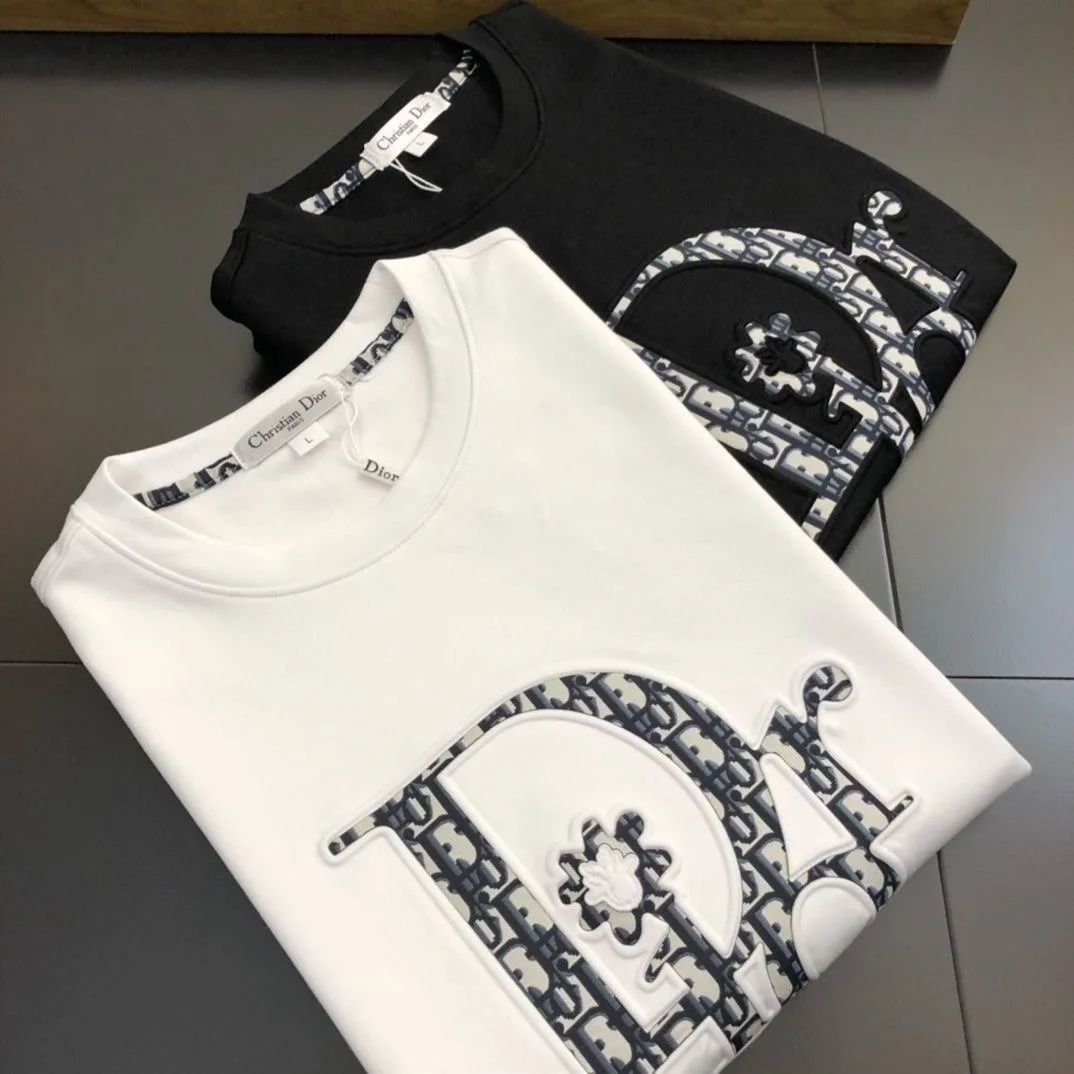 T-Shirt — Mm22 4