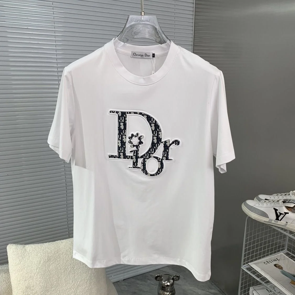 T-Shirt — Mm22 5