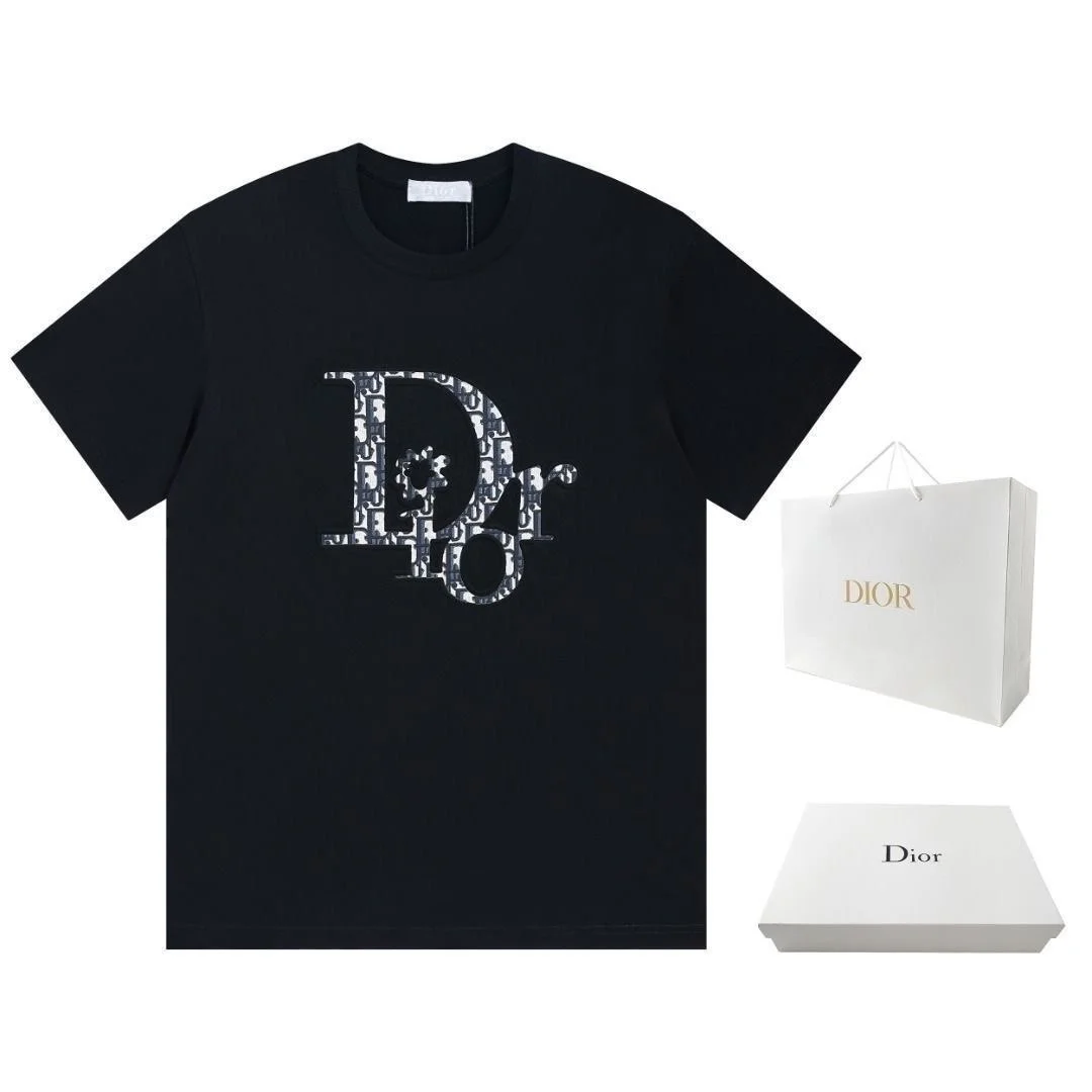 T-Shirt — Mm22 6