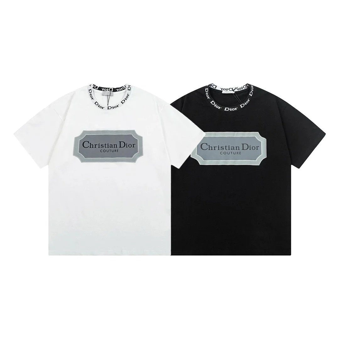 T-Shirt — Mm22
