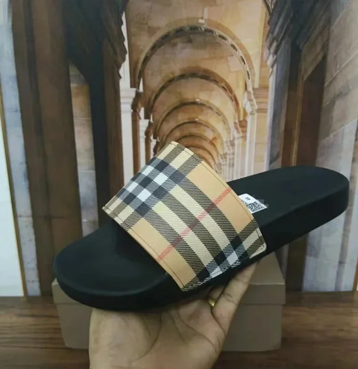 Slides Selection 2