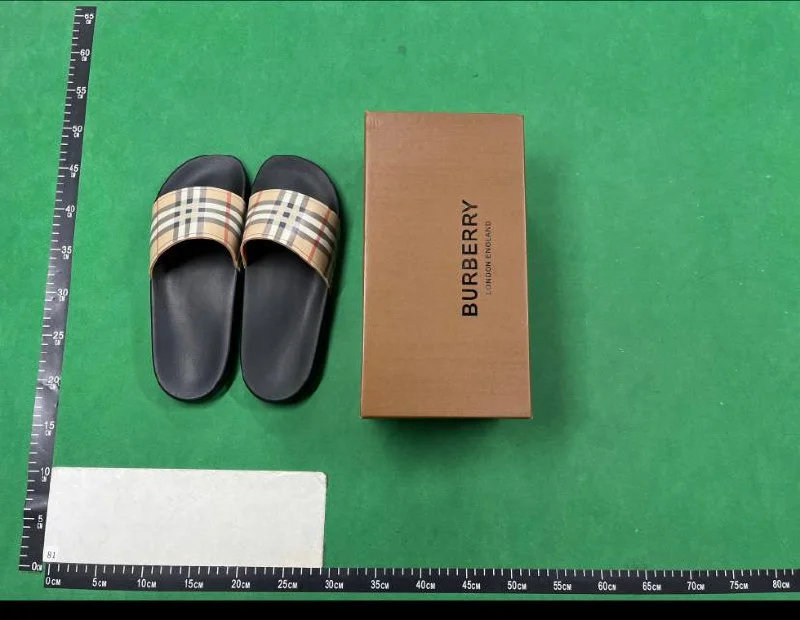 Slides Selection 4