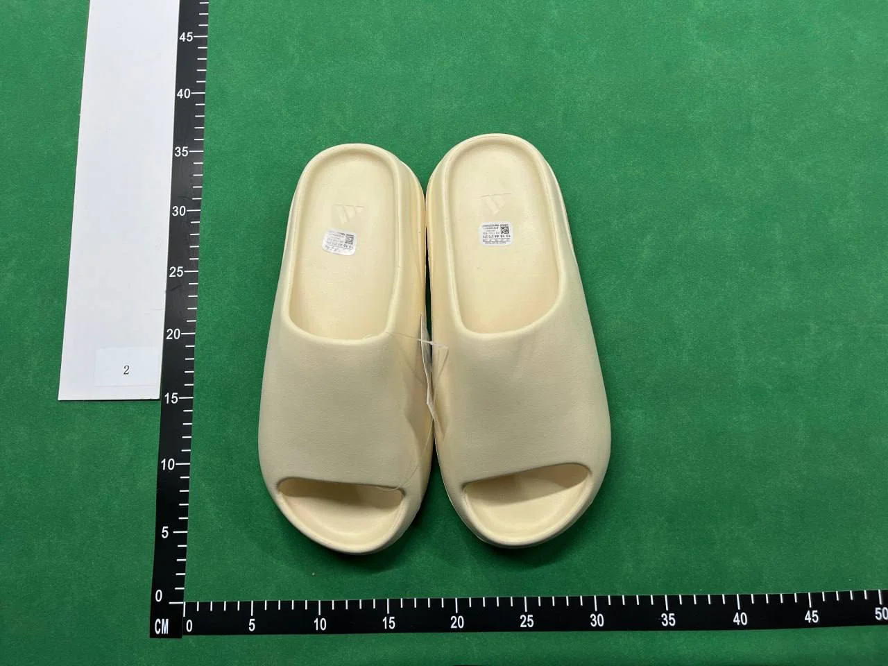 Slides Selection 5