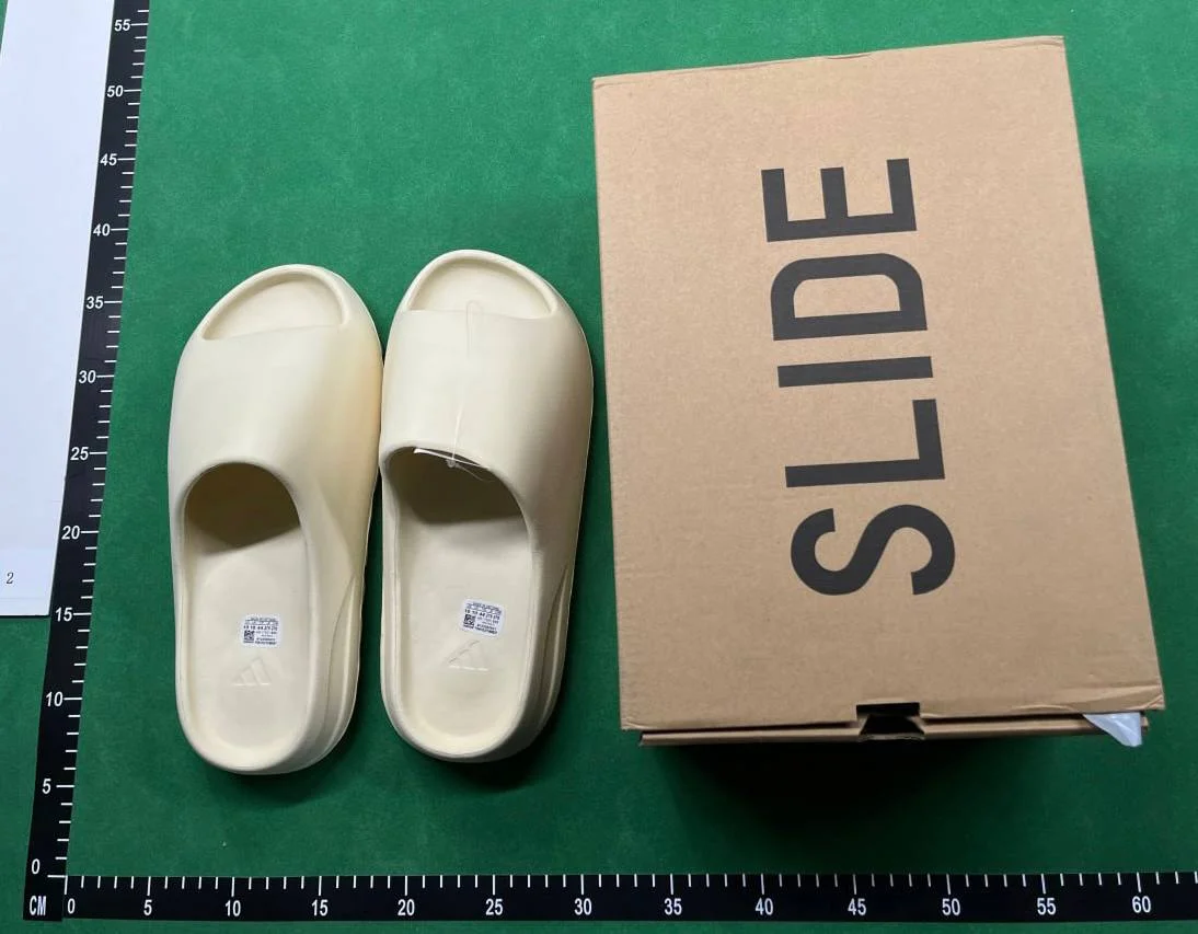 Slides Selection 6