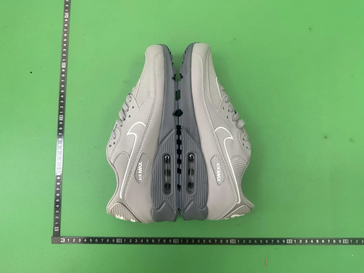 Shoes — BZ20 5