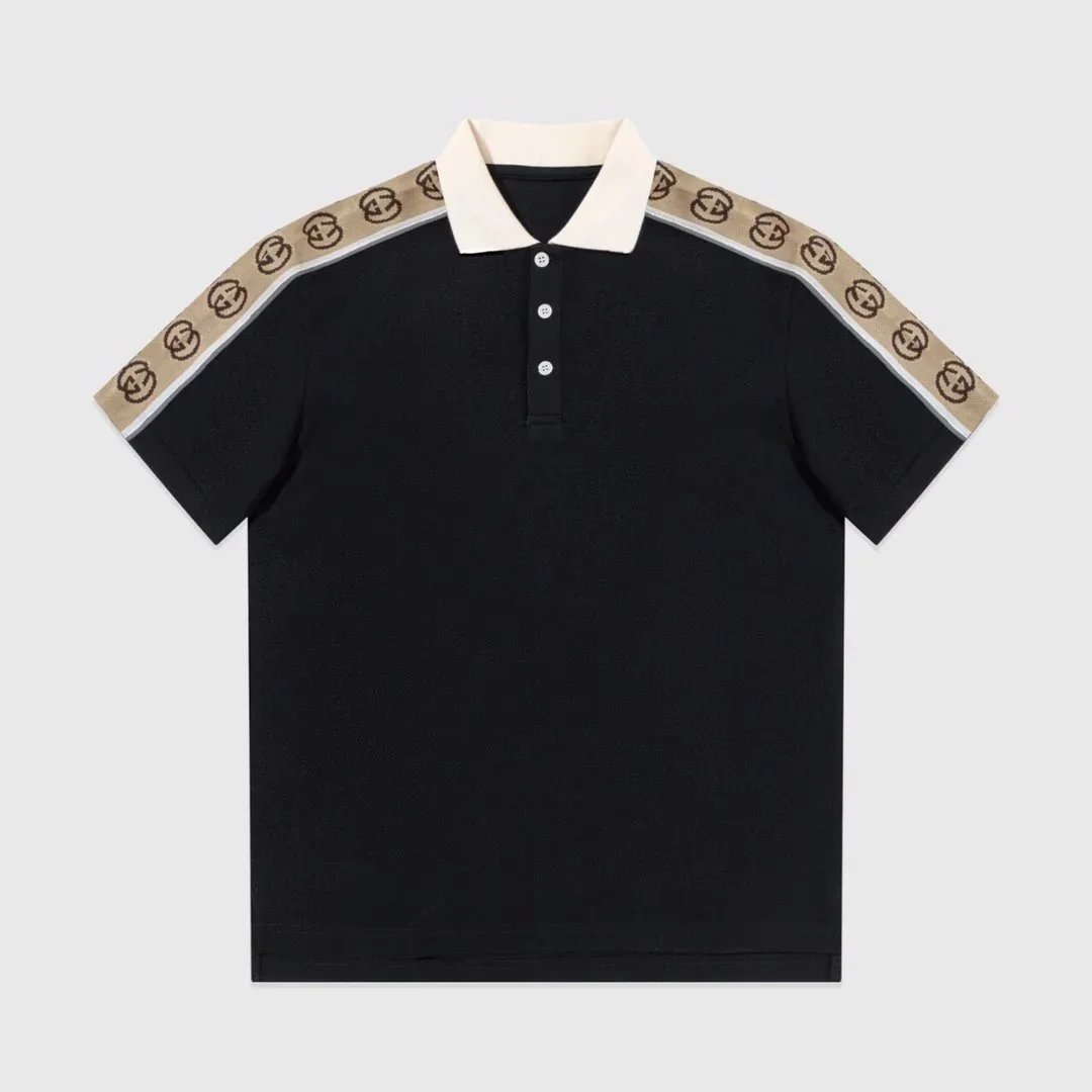 GVCCI T-Shirt — #554