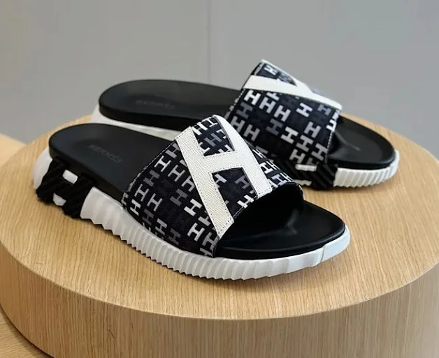 Summer Fashion — Shoes 4