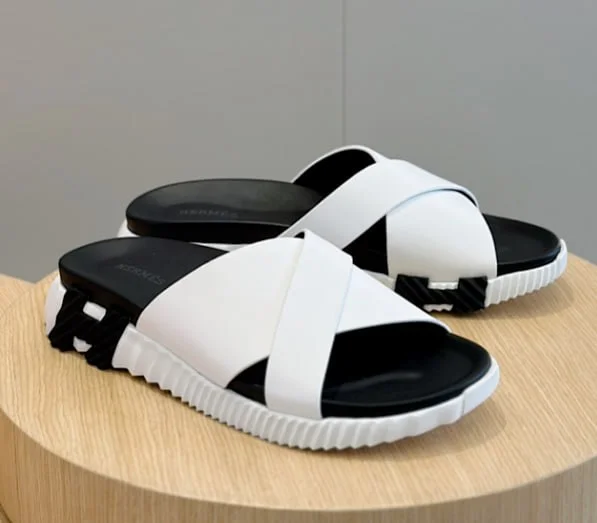 Summer Fashion — Shoes 7