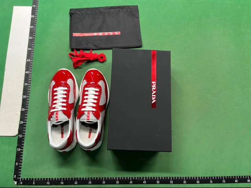 Shoes — ZW-2 — #5550 4