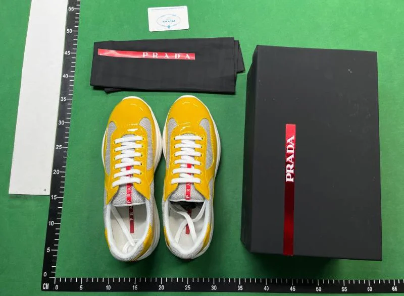 Shoes — ZW-2 — #5550 5