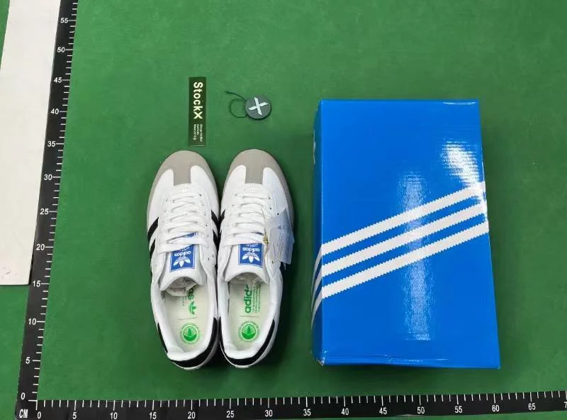Shoes — ZW-2 — #5550 6