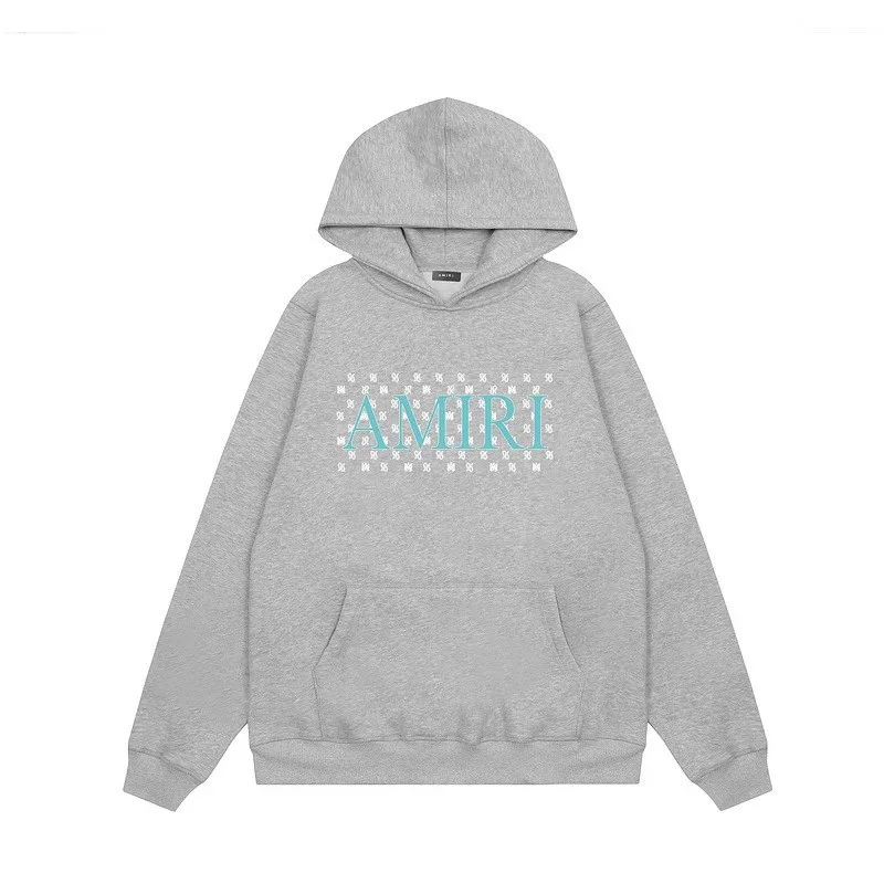 AmÓiri AmÓiri Core Logo T-Shirt 7