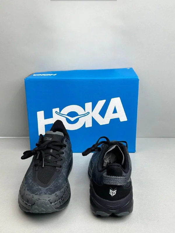 Running Shoes — #5572 3