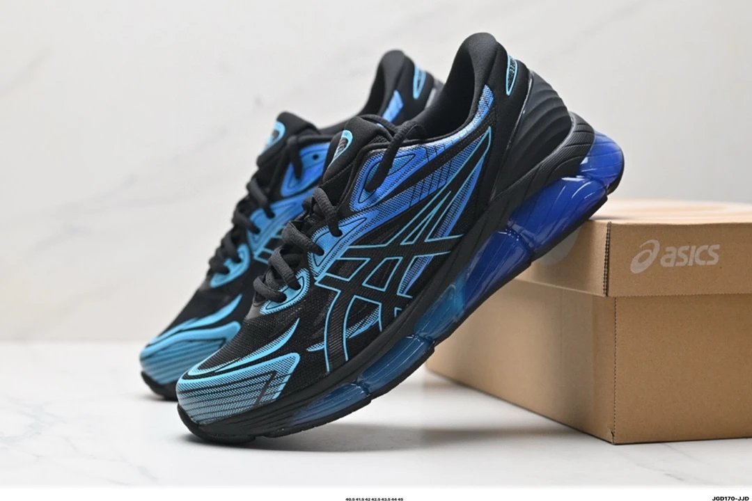 Shoes — CY — #5573