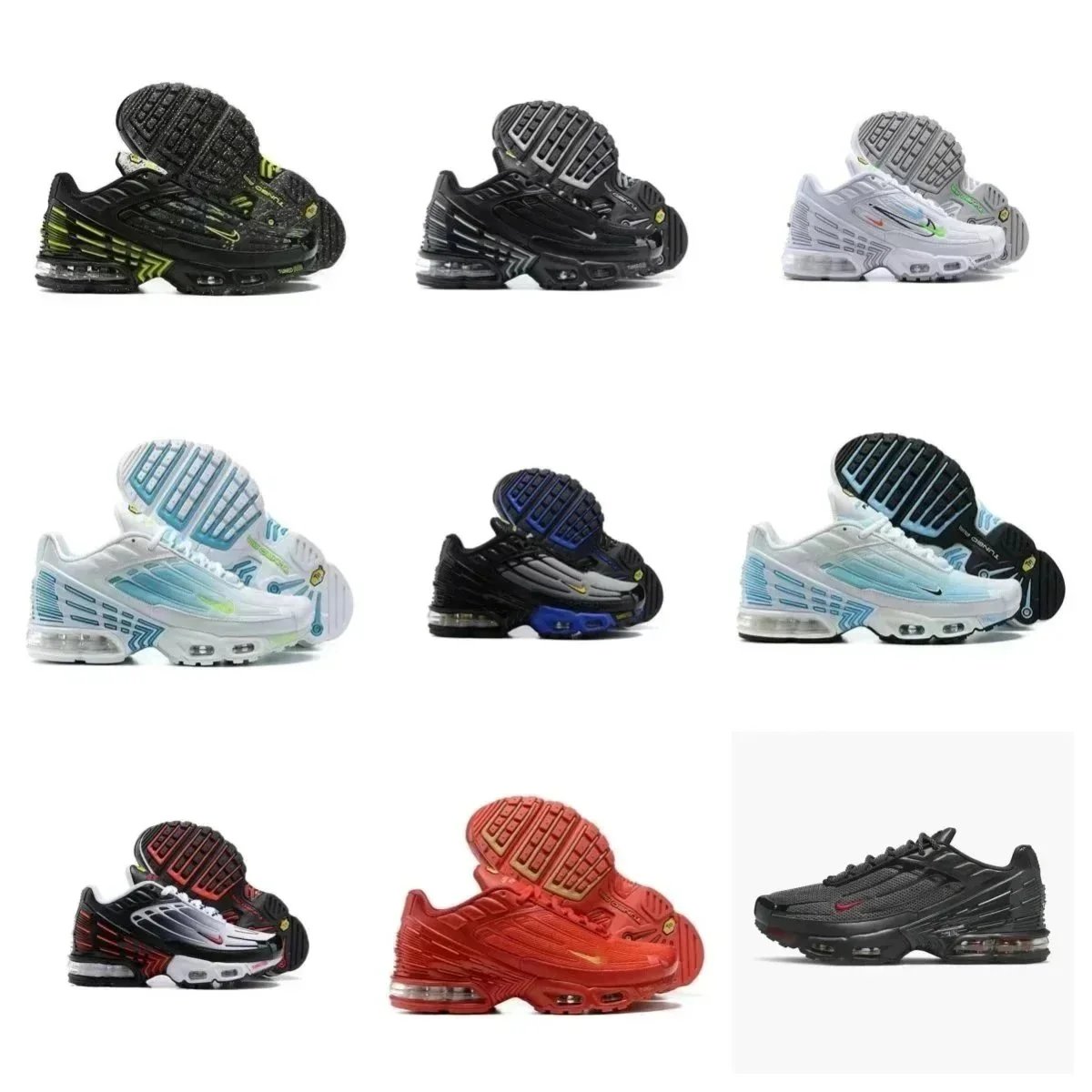 Unisex Sneakers — PZ88TOP