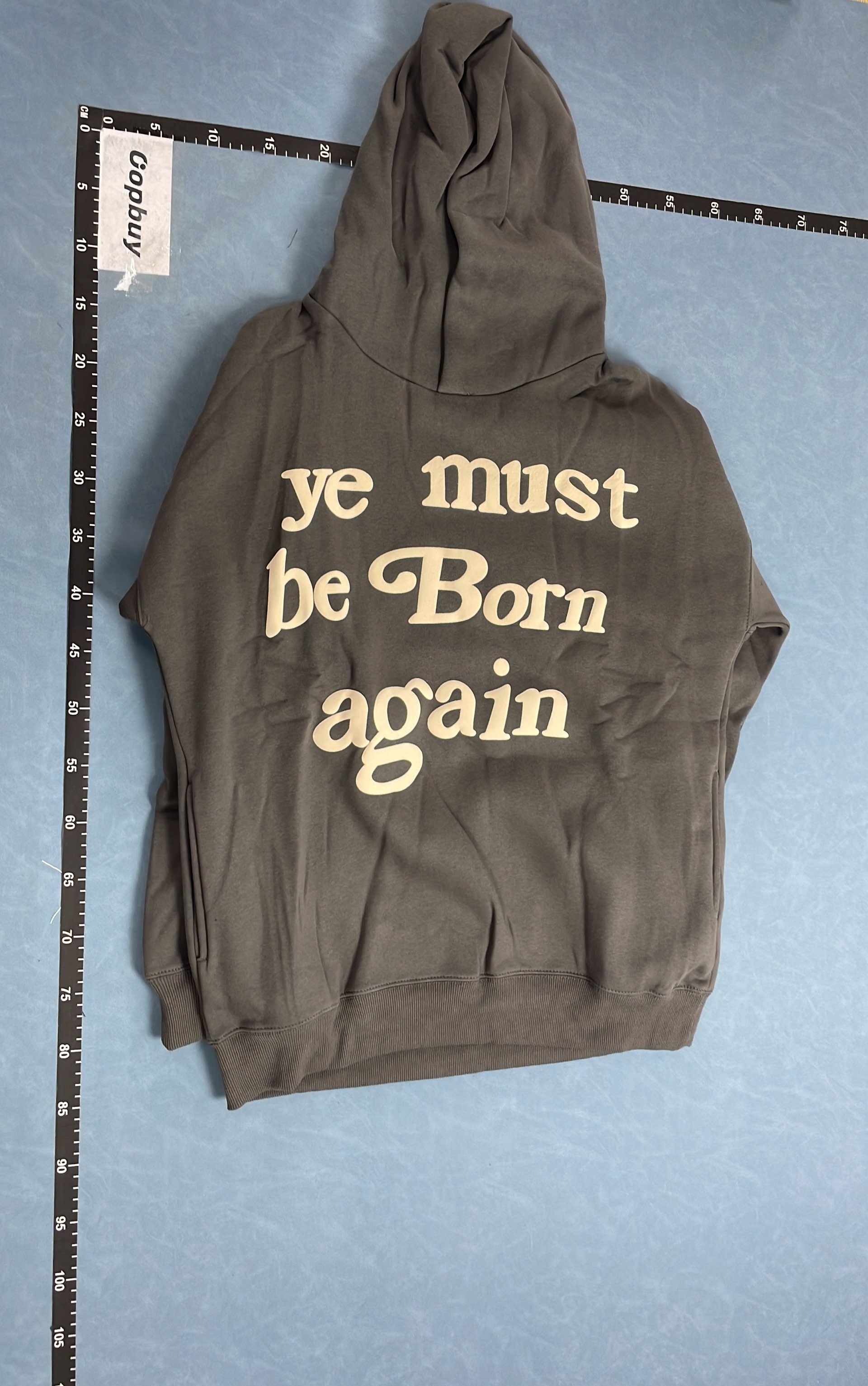 4-HDS-008 — Hoodies & Sweaters 3