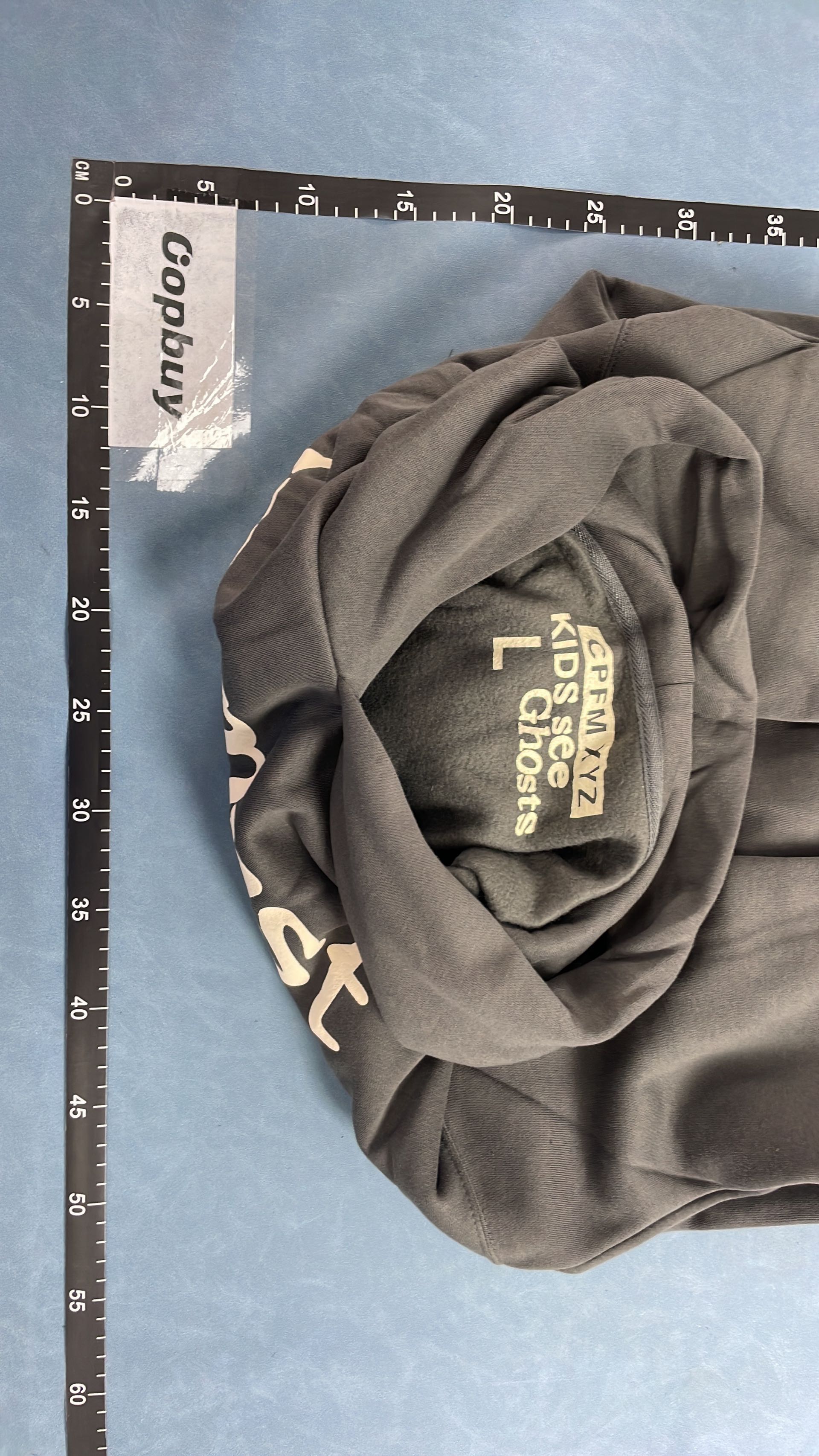 4-HDS-008 — Hoodies & Sweaters 5