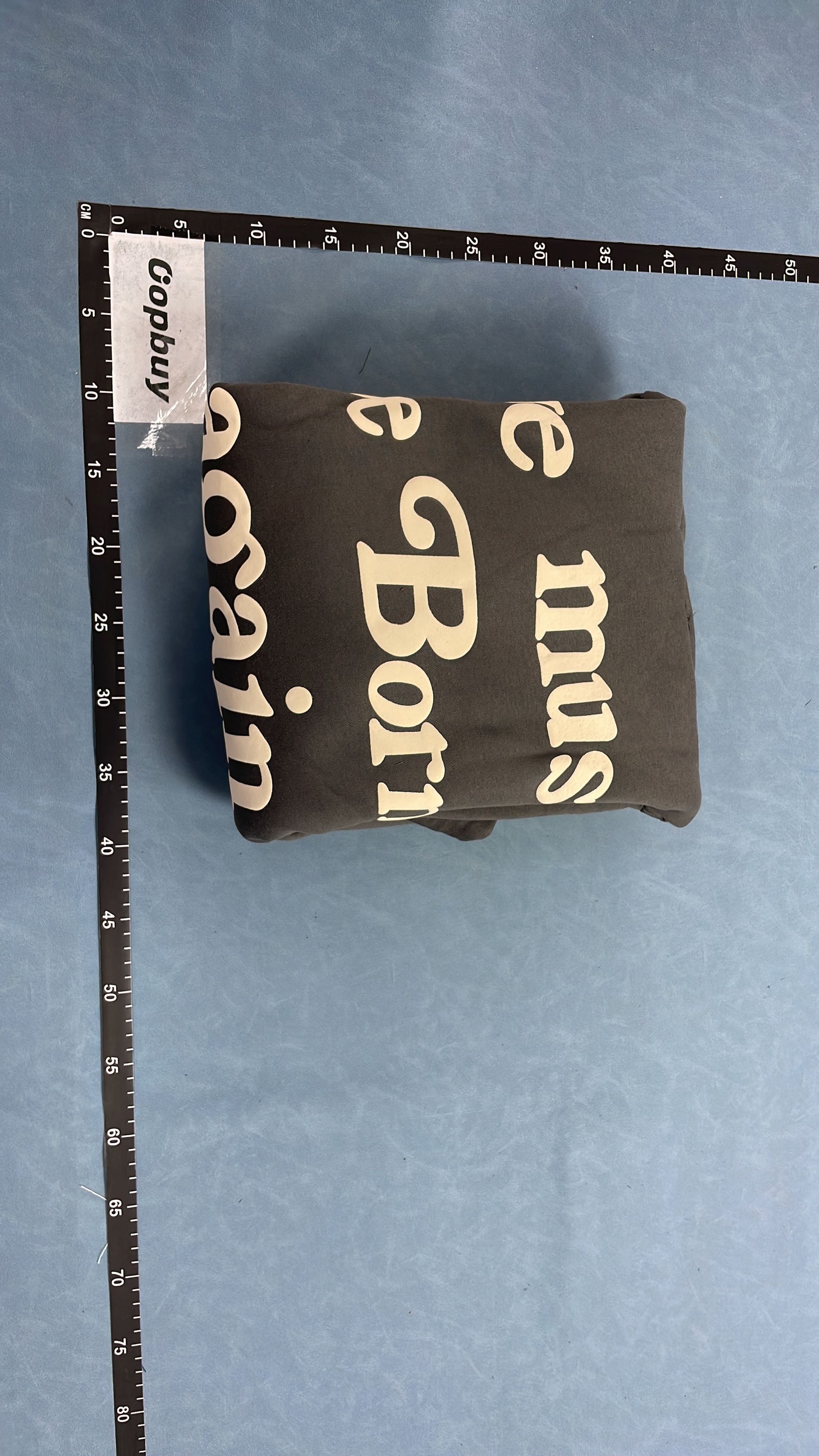 4-HDS-008 — Hoodies & Sweaters 6