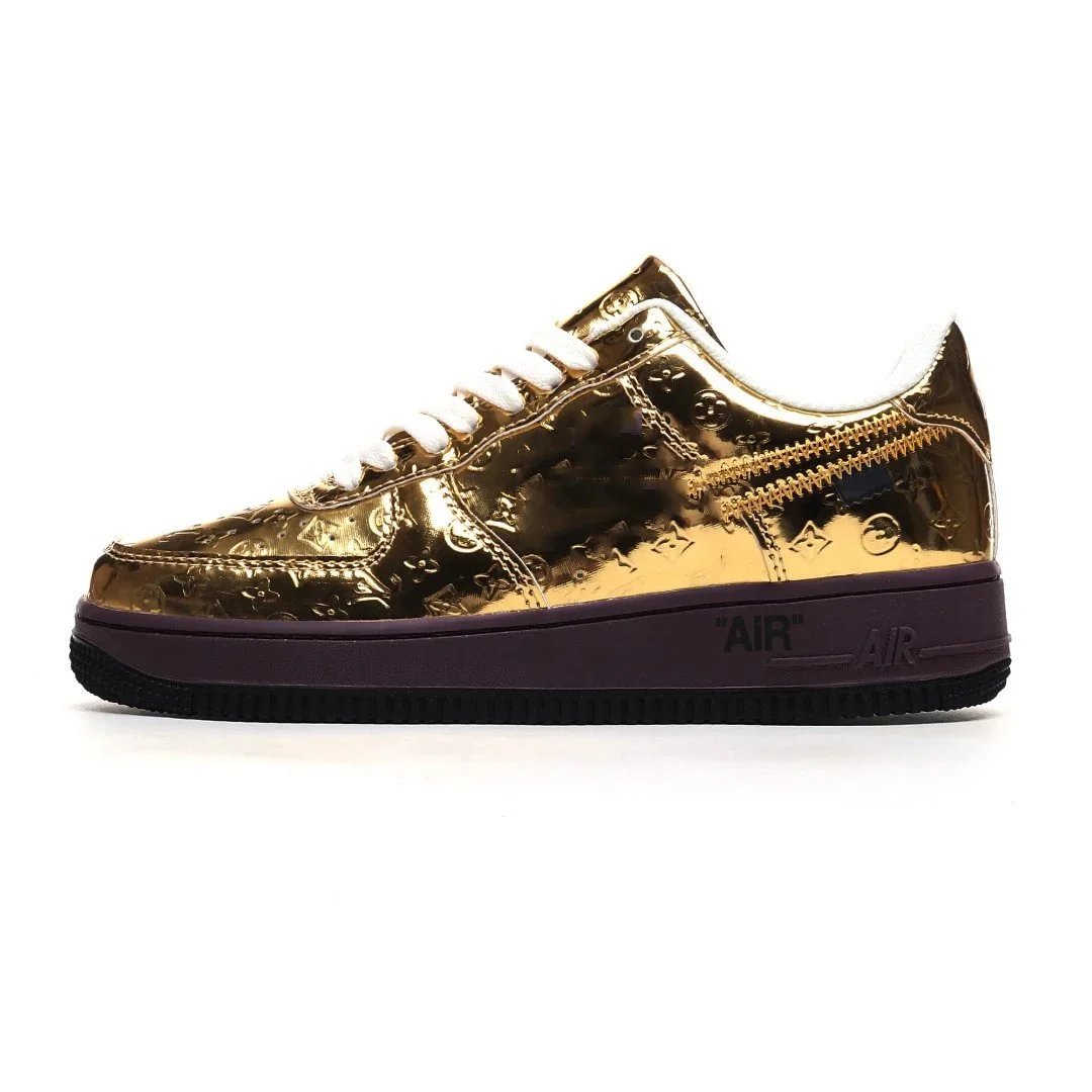 Sneakers — QL09 / Telegram