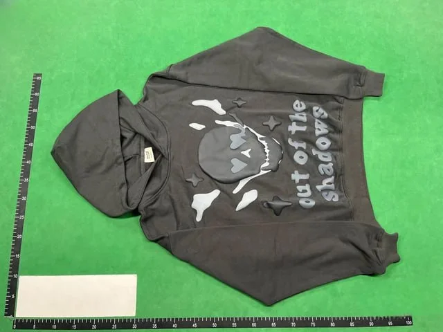 BK — Hoodies & Sweaters 3