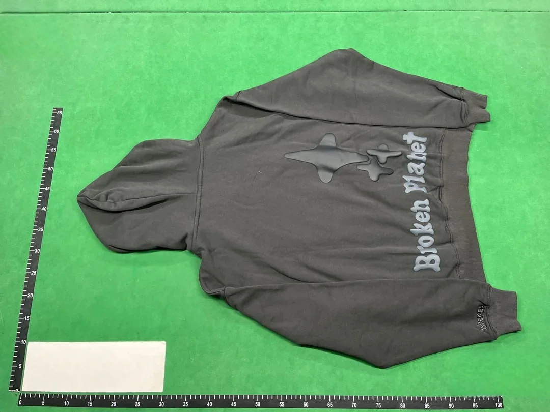 BK — Hoodies & Sweaters 4