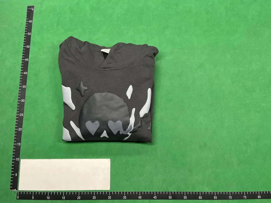 BK — Hoodies & Sweaters 5
