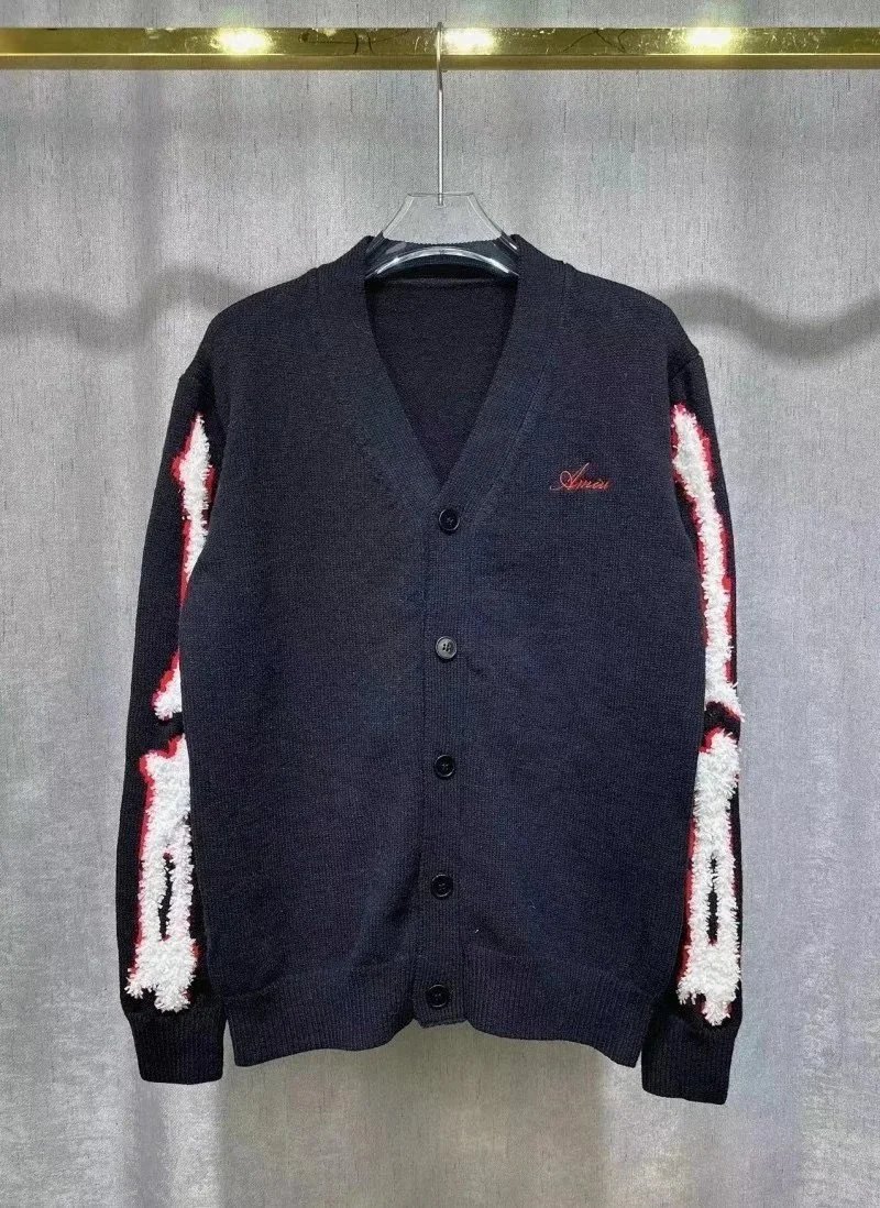 Knitwear — Hm05