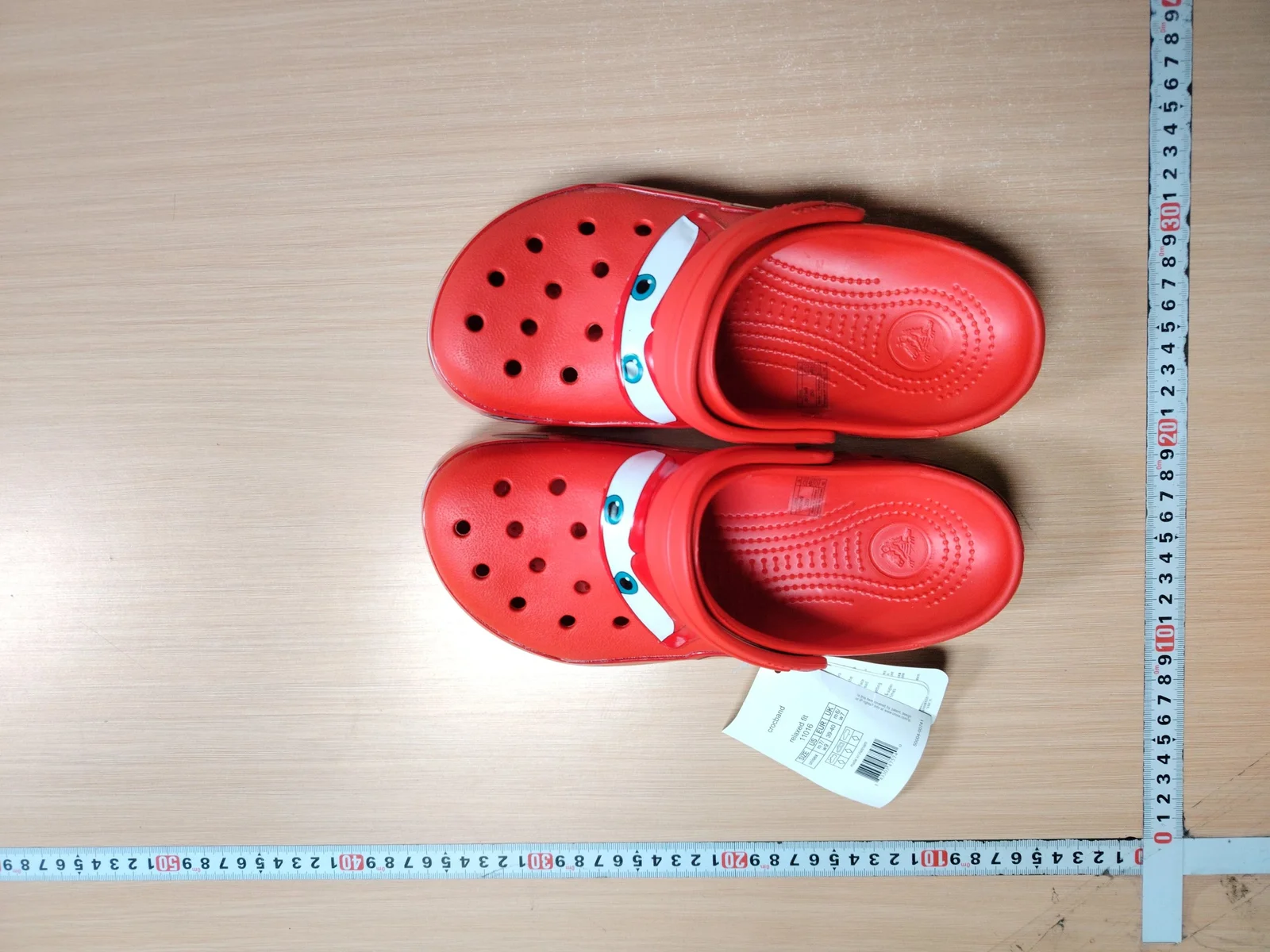 Shoes — #5606 3