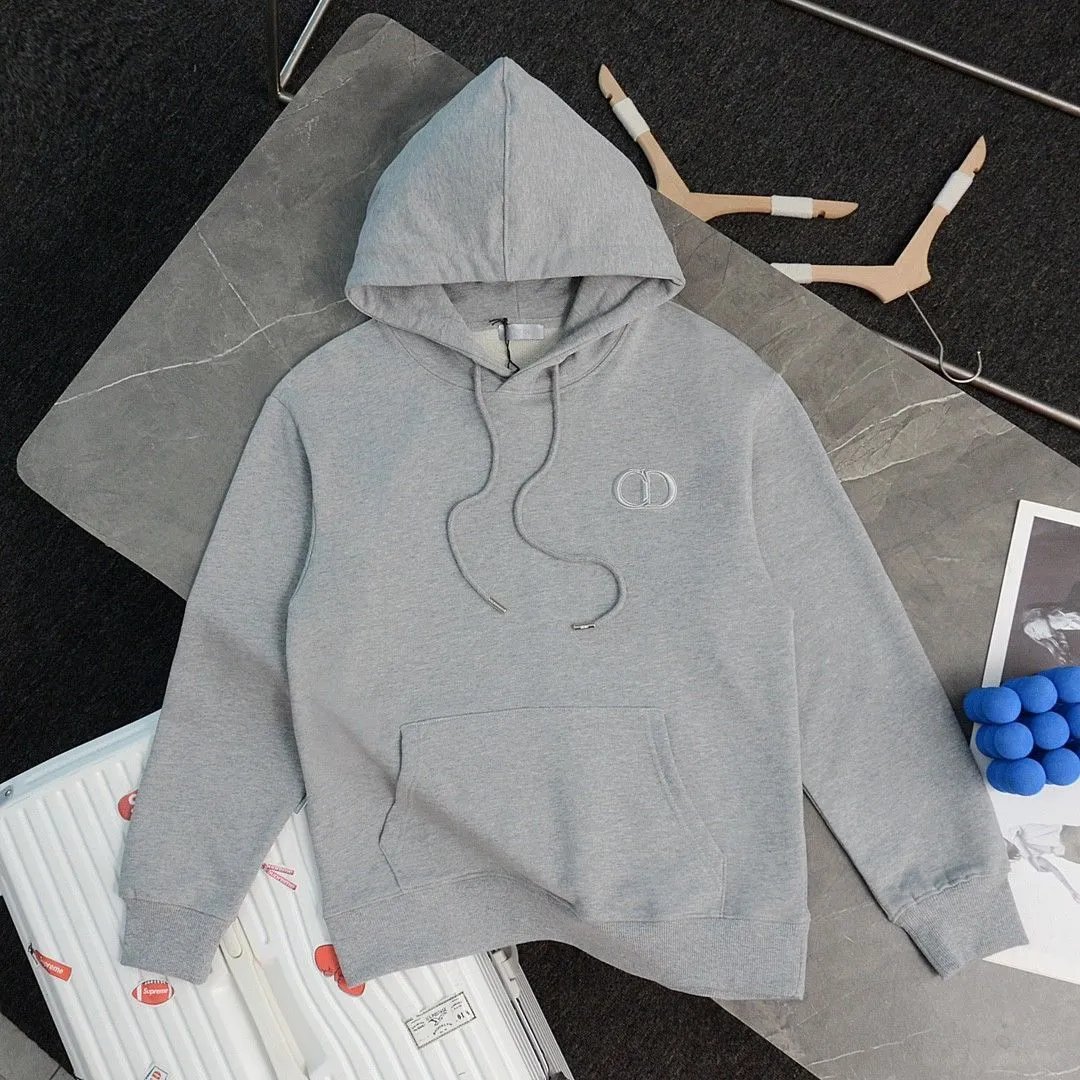 Sweatshirt — #5609