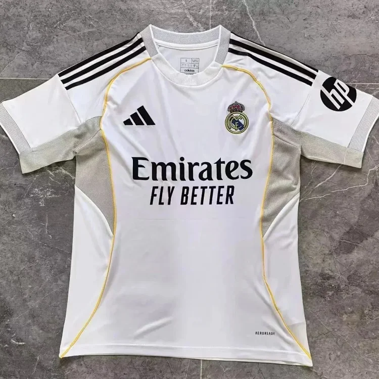 Football Jersey — #561 2