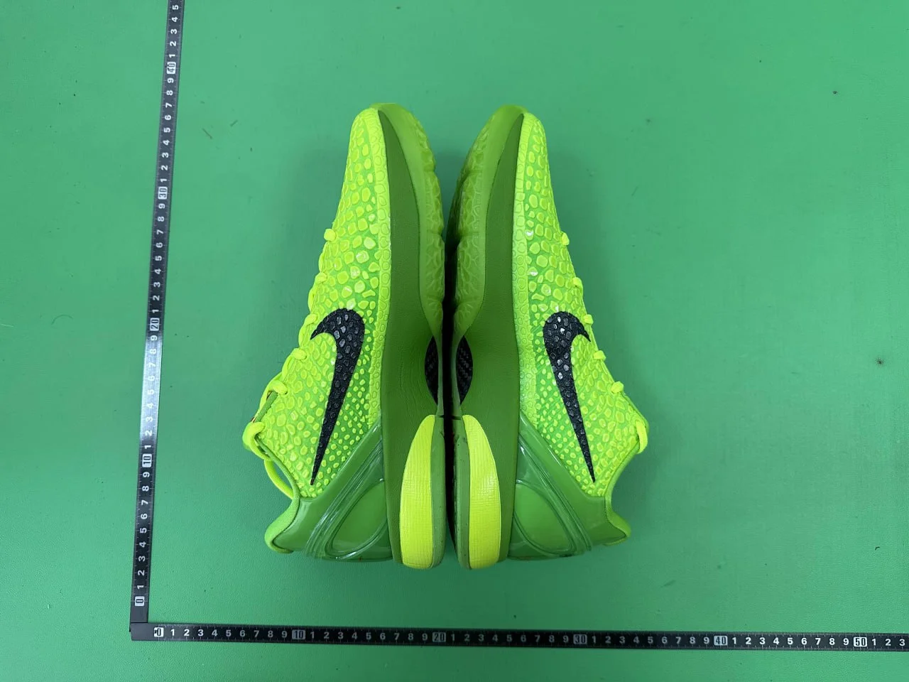 S2 Batch — Shoes 6