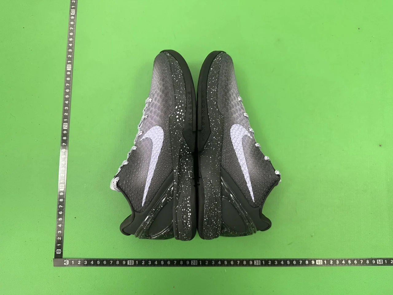 S2 Batch — Shoes 7