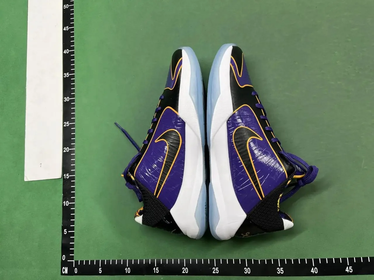 S2 Batch — Shoes 8