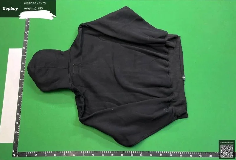 Factory sweater sup 4