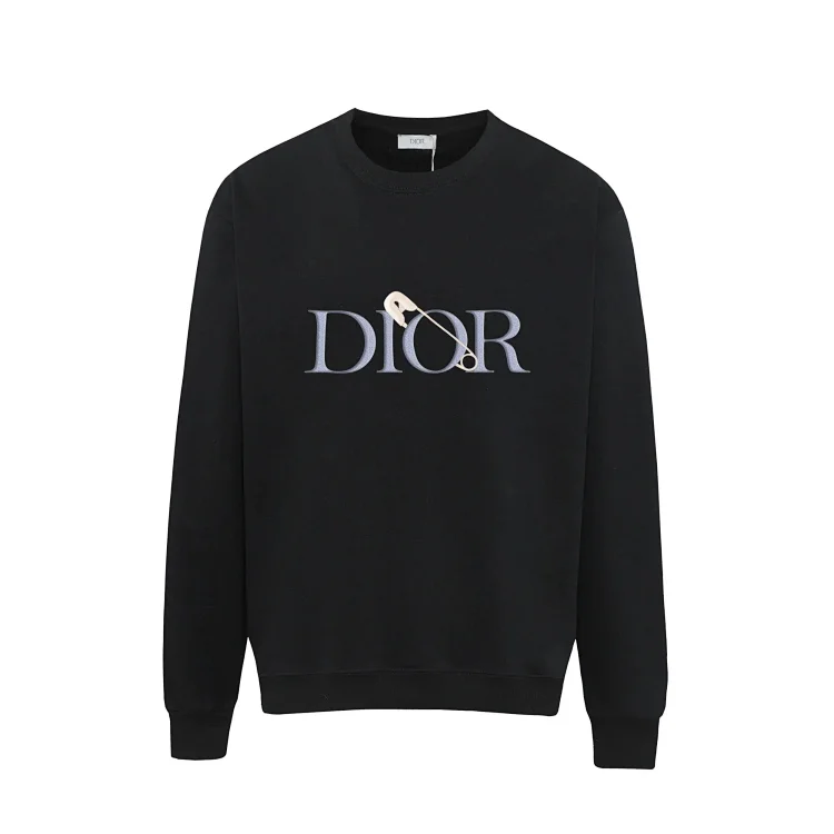 The new fashion all-in-one hoodie 007 2