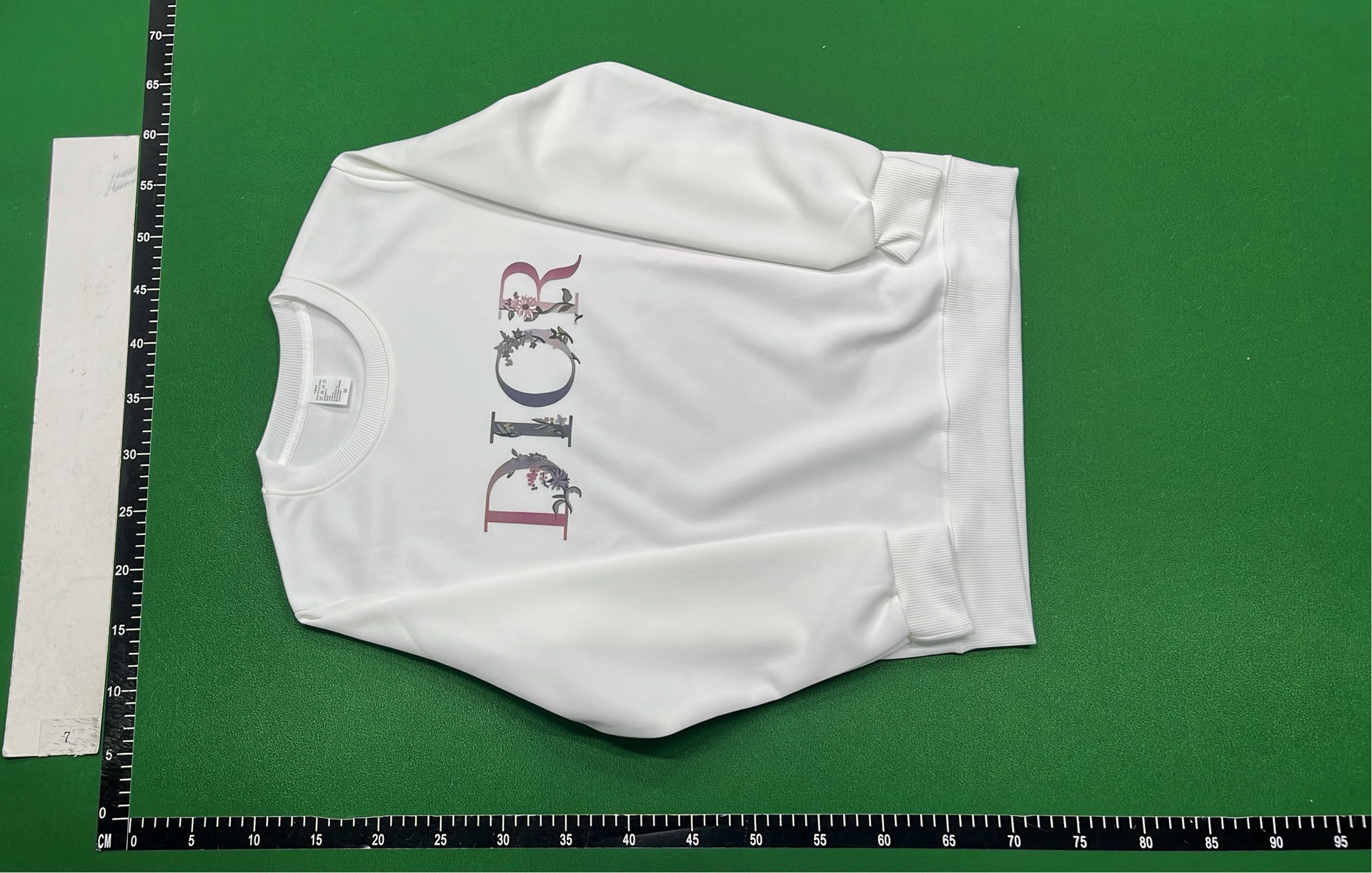 The new fashion all-in-one hoodie 007 4
