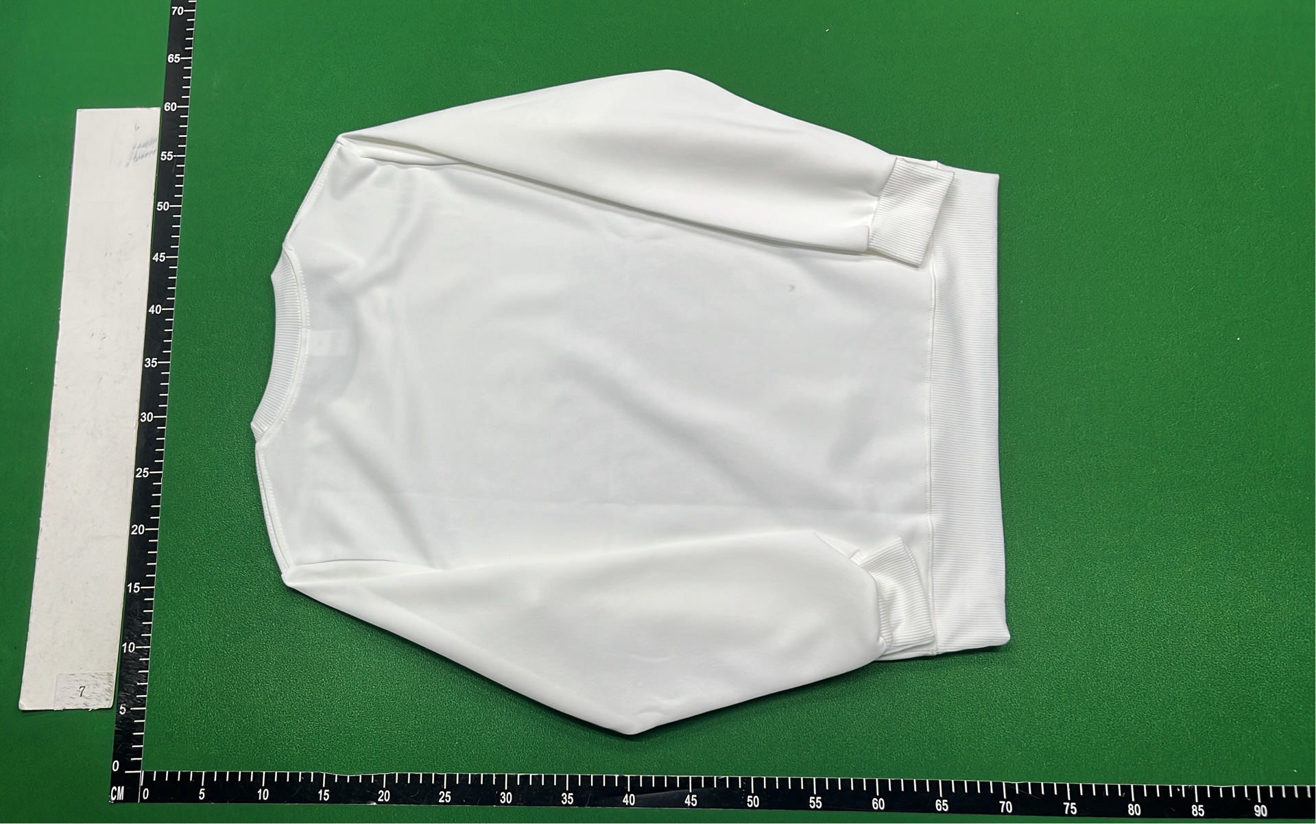 The new fashion all-in-one hoodie 007 5