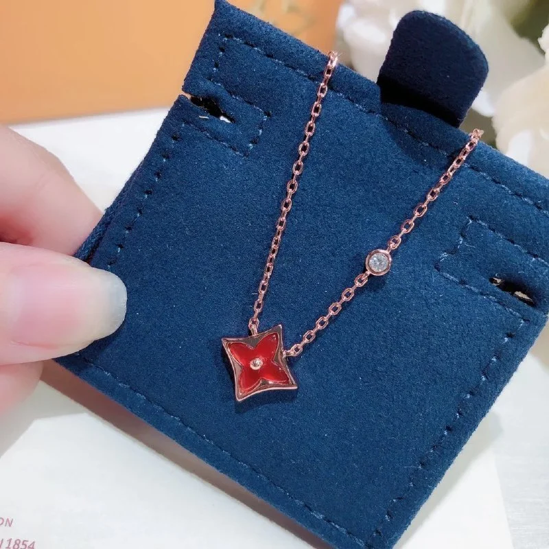 Jewellery — I-1 / L* — #562 3