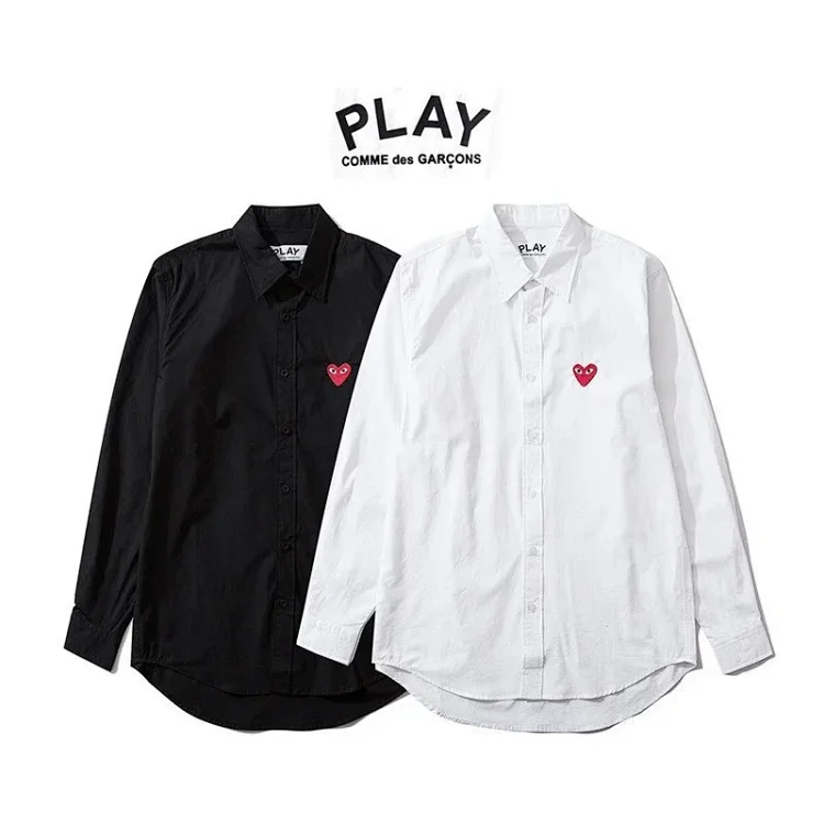 T-Shirt — Item 5622 2